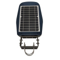 Factory direct Solar Street Light outdoor for road;garden